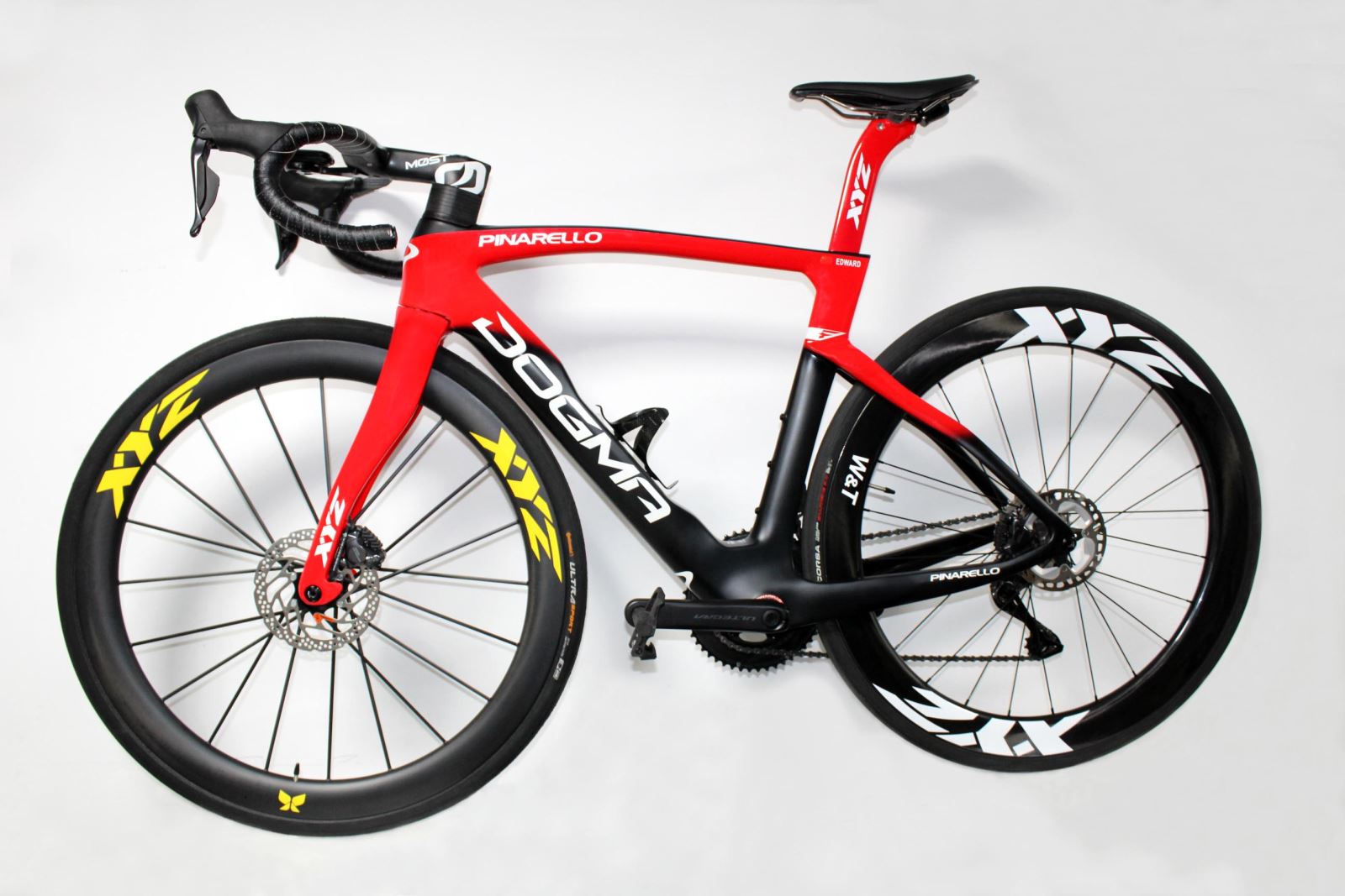 Pinarello f20 online